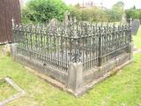 image of grave number 419598